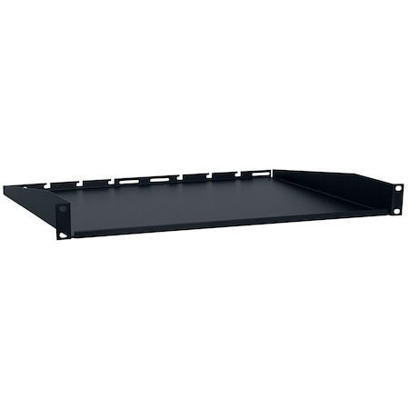 Lowell Rack Shelf 1Ux14D US-114